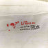 ヘインズ Hanes アーティストプリントTシャツ メンズ L