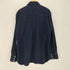 アナトミカ ANATOMICA デニム ウエスタンシャツ メンズ JPN:XL