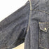 アナトミカ ANATOMICA デニム ウエスタンシャツ メンズ JPN:XL