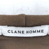 クラネオム CLANE HOMME OVER SIZE PARKA メンズ JPN:1