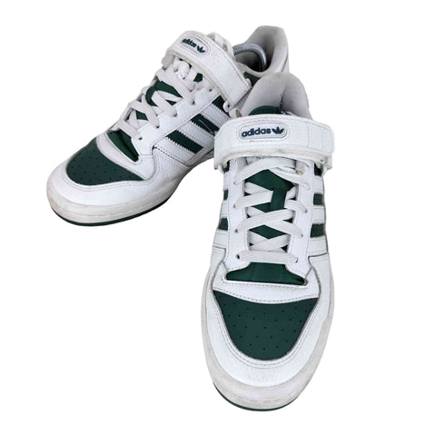 アディダスオリジナルス adidas Originals FORUM LOW フォーラムロー メンズ JPN:26