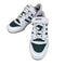 アディダスオリジナルス adidas Originals FORUM LOW フォーラムロー メンズ JPN:26