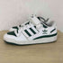 アディダスオリジナルス adidas Originals FORUM LOW フォーラムロー メンズ JPN:26