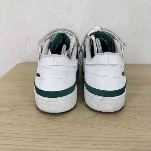 アディダスオリジナルス adidas Originals FORUM LOW フォーラムロー メンズ JPN:26