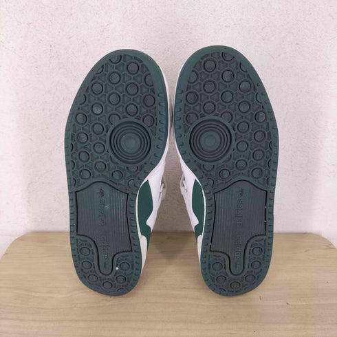 アディダスオリジナルス adidas Originals FORUM LOW フォーラムロー メンズ JPN:26