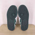 アディダスオリジナルス adidas Originals FORUM LOW フォーラムロー メンズ JPN:26