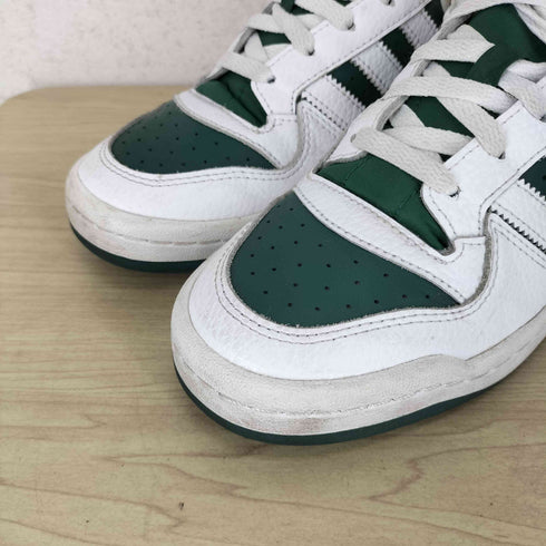 アディダスオリジナルス adidas Originals FORUM LOW フォーラムロー メンズ JPN:26