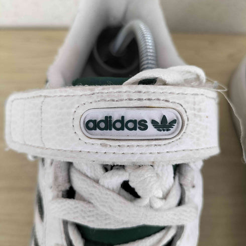 アディダスオリジナルス adidas Originals FORUM LOW フォーラムロー メンズ JPN:26