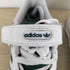 アディダスオリジナルス adidas Originals FORUM LOW フォーラムロー メンズ JPN:26