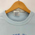 D.G.SPORT WEAR 80S ボディ OLD USA製 プリント タンクトップ メンズ import:M