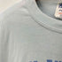 D.G.SPORT WEAR 80S ボディ OLD USA製 プリント タンクトップ メンズ import:M