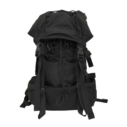 カリマー Karrimor sapbre 30 バックパック メンズ