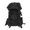 カリマー Karrimor sapbre 30 バックパック メンズ