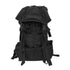 カリマー Karrimor sapbre 30 バックパック メンズ