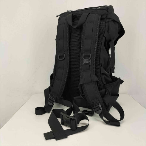 カリマー Karrimor sapbre 30 バックパック メンズ