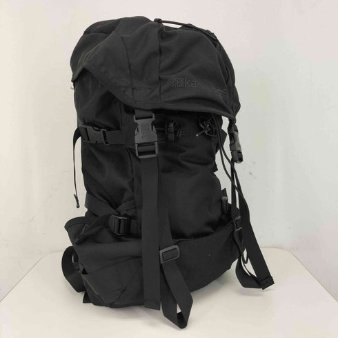 カリマー Karrimor sapbre 30 バックパック メンズ