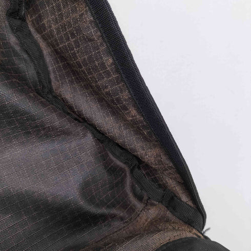 カリマー Karrimor sapbre 30 バックパック メンズ