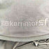 カリマー Karrimor sapbre 30 バックパック メンズ