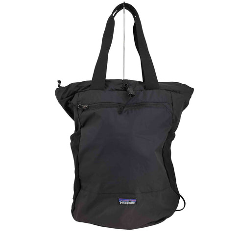 パタゴニア patagonia 25SS テラヴィア トート パック 24L 2WAYトートバッグ バックパック メンズ