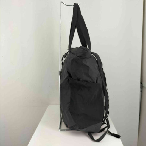 パタゴニア patagonia 25SS テラヴィア トート パック 24L 2WAYトートバッグ バックパック メンズ