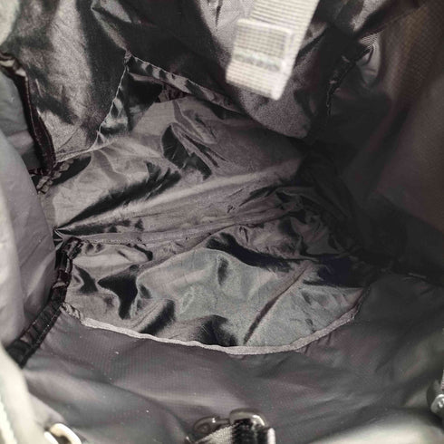 パタゴニア patagonia 25SS テラヴィア トート パック 24L 2WAYトートバッグ バックパック メンズ