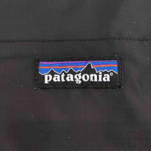 パタゴニア patagonia 25SS テラヴィア トート パック 24L 2WAYトートバッグ バックパック メンズ