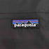 パタゴニア patagonia 25SS テラヴィア トート パック 24L 2WAYトートバッグ バックパック メンズ