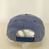 ステューシー Stussy CHENILLE S SNAPBACK CAP メンズ