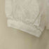 ザラ ZARA フリルペプラムシャツ ブラウス レディース import:S