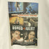 フルーツオブザルーム FRUIT OF THE LOOM 80-90S ボディ OLD USA製 洋画 ムービー プリント S/S Tシャツ コピーライト 1996-97 袖シングル メンズ import:M
