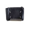 メゾンマルジェラ Maison Margiela genuine leather 2つ折り レザー財布 メンズ