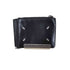 メゾンマルジェラ Maison Margiela genuine leather 2つ折り レザー財布 メンズ