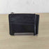 メゾンマルジェラ Maison Margiela genuine leather 2つ折り レザー財布 メンズ