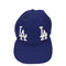ニューエラ NEW ERA 9FIFTY Cooperstown Collection ベースボールキャップ メンズ MEDIUM/LARGE