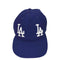 ニューエラ NEW ERA 9FIFTY Cooperstown Collection ベースボールキャップ メンズ MEDIUM/LARGE