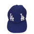 ニューエラ NEW ERA 9FIFTY Cooperstown Collection ベースボールキャップ メンズ MEDIUM/LARGE
