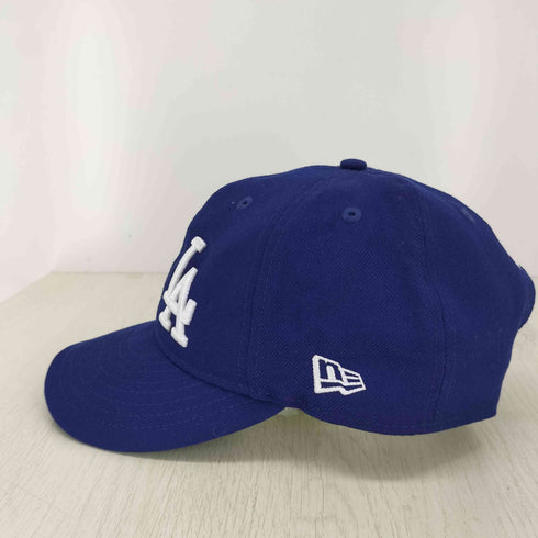ニューエラ NEW ERA 9FIFTY Cooperstown Collection ベースボールキャップ メンズ MEDIUM/LARGE