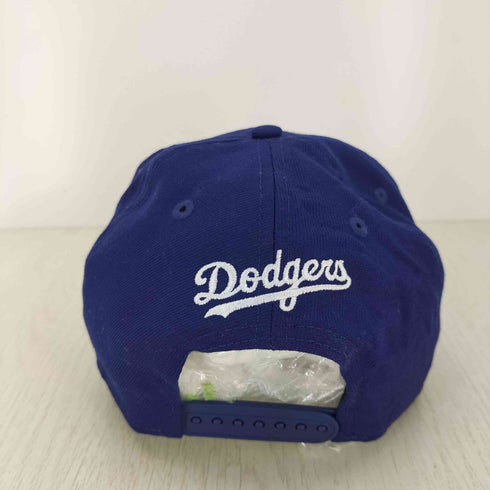 ニューエラ NEW ERA 9FIFTY Cooperstown Collection ベースボールキャップ メンズ MEDIUM/LARGE