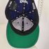 ニューエラ NEW ERA 9FIFTY Cooperstown Collection ベースボールキャップ メンズ MEDIUM/LARGE
