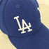 ニューエラ NEW ERA 9FIFTY Cooperstown Collection ベースボールキャップ メンズ MEDIUM/LARGE