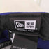 ニューエラ NEW ERA 9FIFTY Cooperstown Collection ベースボールキャップ メンズ MEDIUM/LARGE
