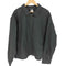 ナイキ NIKE M NL FIELD JKTNL フィールド ジャケット メンズ JPN:XXL
