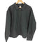 ナイキ NIKE M NL FIELD JKTNL フィールド ジャケット メンズ JPN:XXL