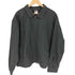 ナイキ NIKE M NL FIELD JKTNL フィールド ジャケット メンズ JPN:XXL