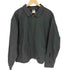 ナイキ NIKE M NL FIELD JKTNL フィールド ジャケット メンズ JPN:XXL
