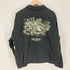 ナイキ NIKE M NL FIELD JKTNL フィールド ジャケット メンズ JPN:XXL