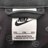 ナイキ NIKE M NL FIELD JKTNL フィールド ジャケット メンズ JPN:XXL