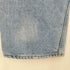 25SS TONY WACK WAIST TAB DENIM JEANS レディース 30 M