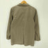 エルエルビーン L.L.Bean 90S コットン ツイル 3B テーラード ジャケット レディース