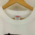 ユナイテッドアスレ UNITED ATHLE Futossy クルーネックS/S Tシャツ メンズ JPN:XXL